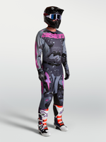 Pantalon Racer Lone 2027