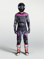 Maillot Racer Lone 2027