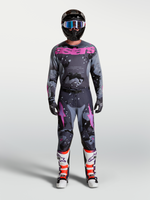 Pantalon Racer Lone 2027