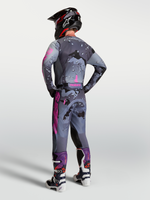 Tenue complète Racer Lone 2027