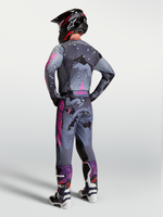 Pantalon Racer Lone 2027