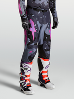 Pantalon Racer Lone 2027