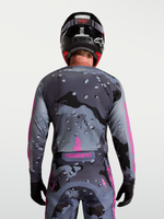 Maillot Racer Lone 2027