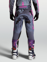 Pantalon Racer Lone 2027