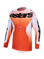 Maillot Racer Amber 2027