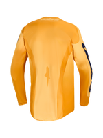 Tenue complète Racer Amber 2027