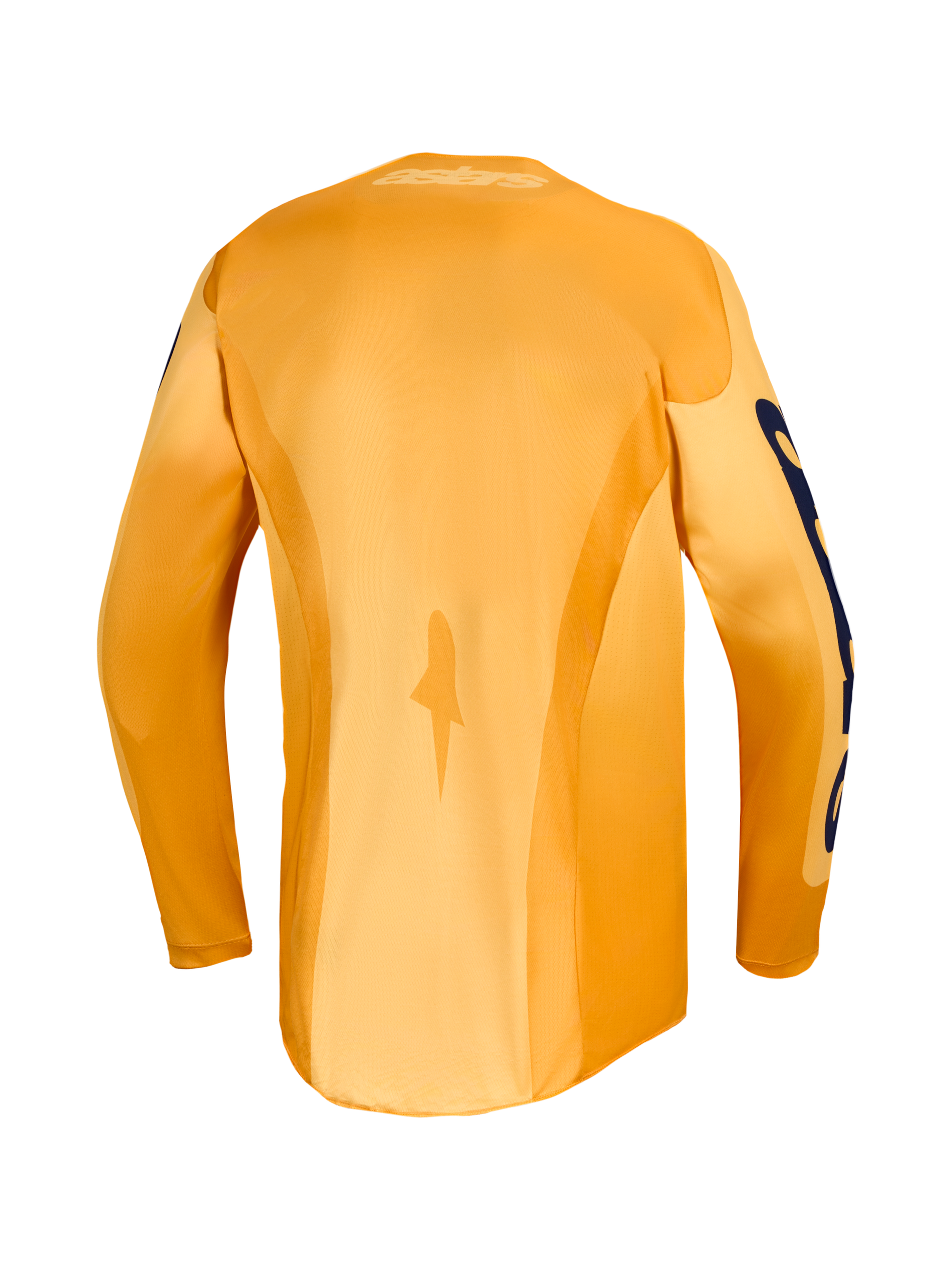 Tenue complète Racer Amber 2027