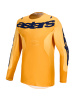 Tenue complète Racer Amber 2027