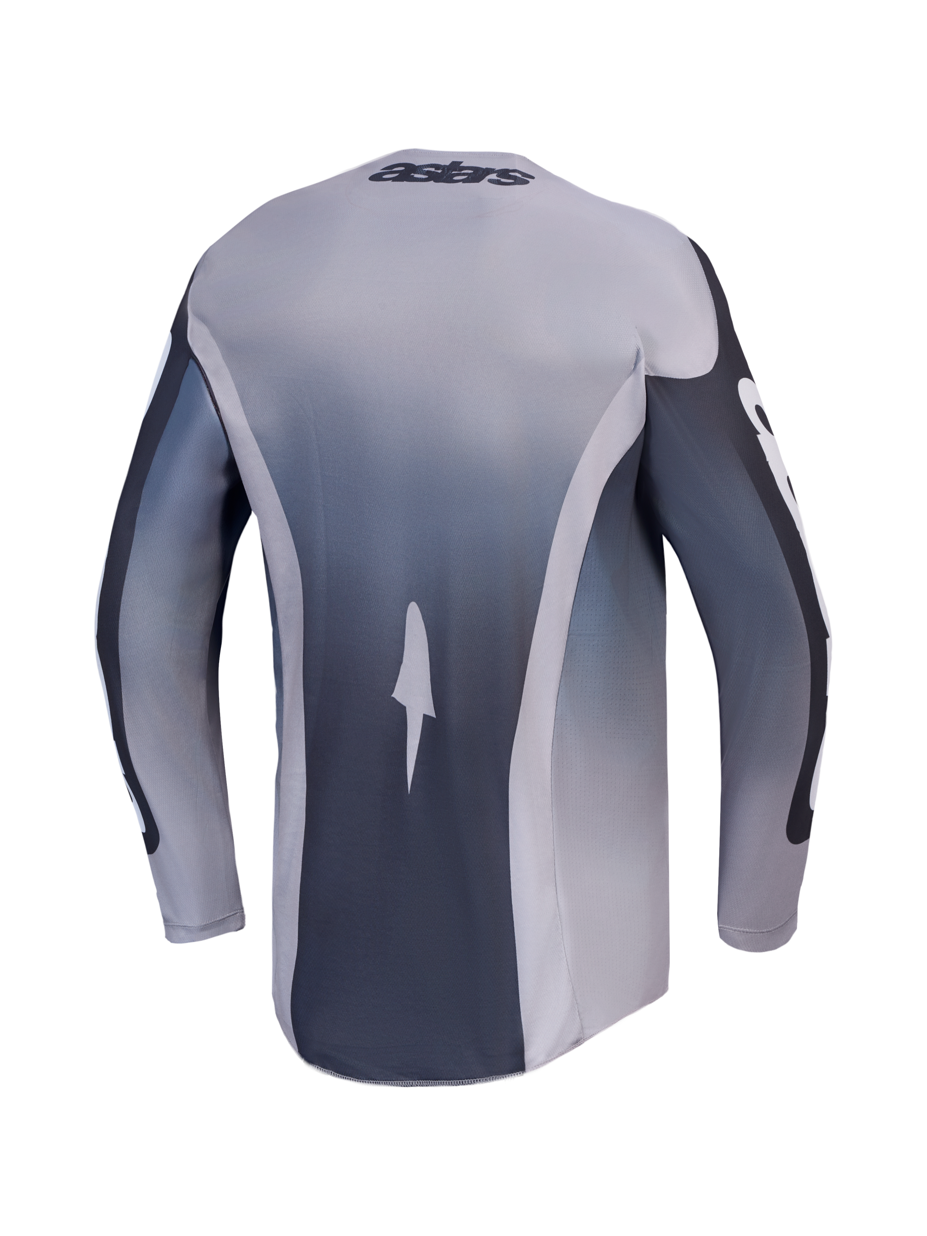 Tenue complète Racer Amber 2027