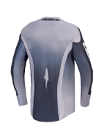 Maillot Racer Amber 2027