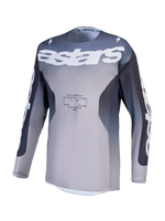 Maillot Racer Amber 2027