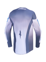 Maillot Racer Amber 2027