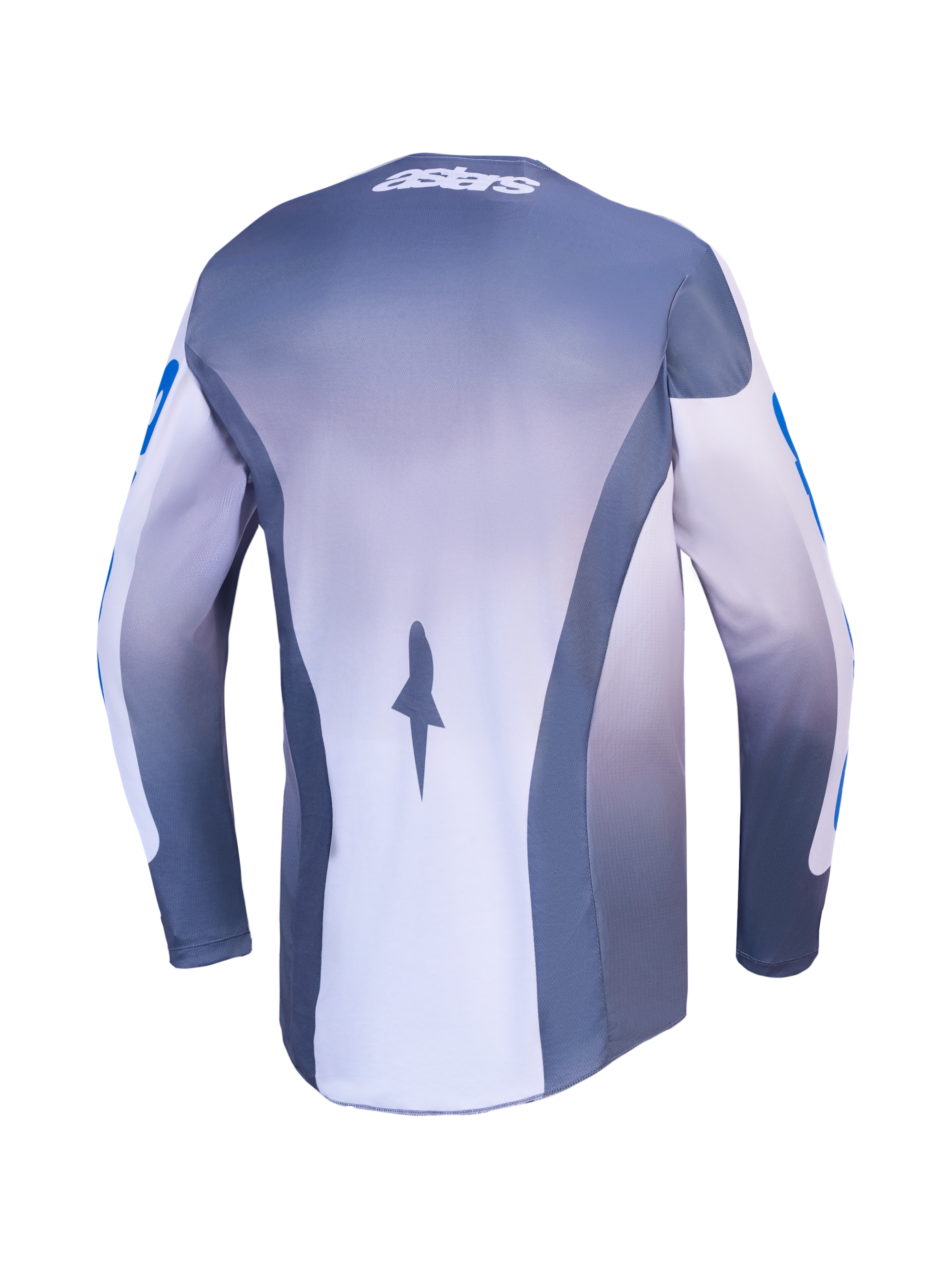 Maillot Racer Amber 2027