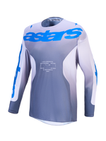 Tenue complète Racer Amber 2027