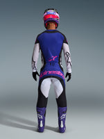 Maillot Techstar Knif 2026