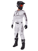 Tenue Complète Racer Hollow 2025