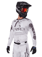 Tenue Complète Racer Hollow 2025