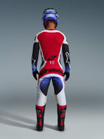 Tenue Complète Techstar Knif 2026