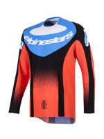 Maillot Techstar Knif 2026