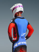 Maillot Techstar Knif 2026
