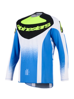 Maillot Techstar Knif 2026