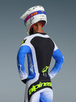 Tenue Complète Techstar Knif 2026