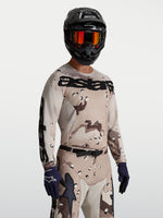 Maillot Racer Lone 2027