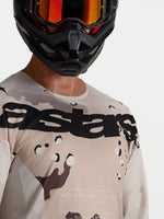 Maillot Racer Lone 2027