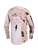 Tenue complète Racer Lone 2027