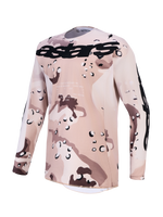 Tenue complète Racer Lone 2027