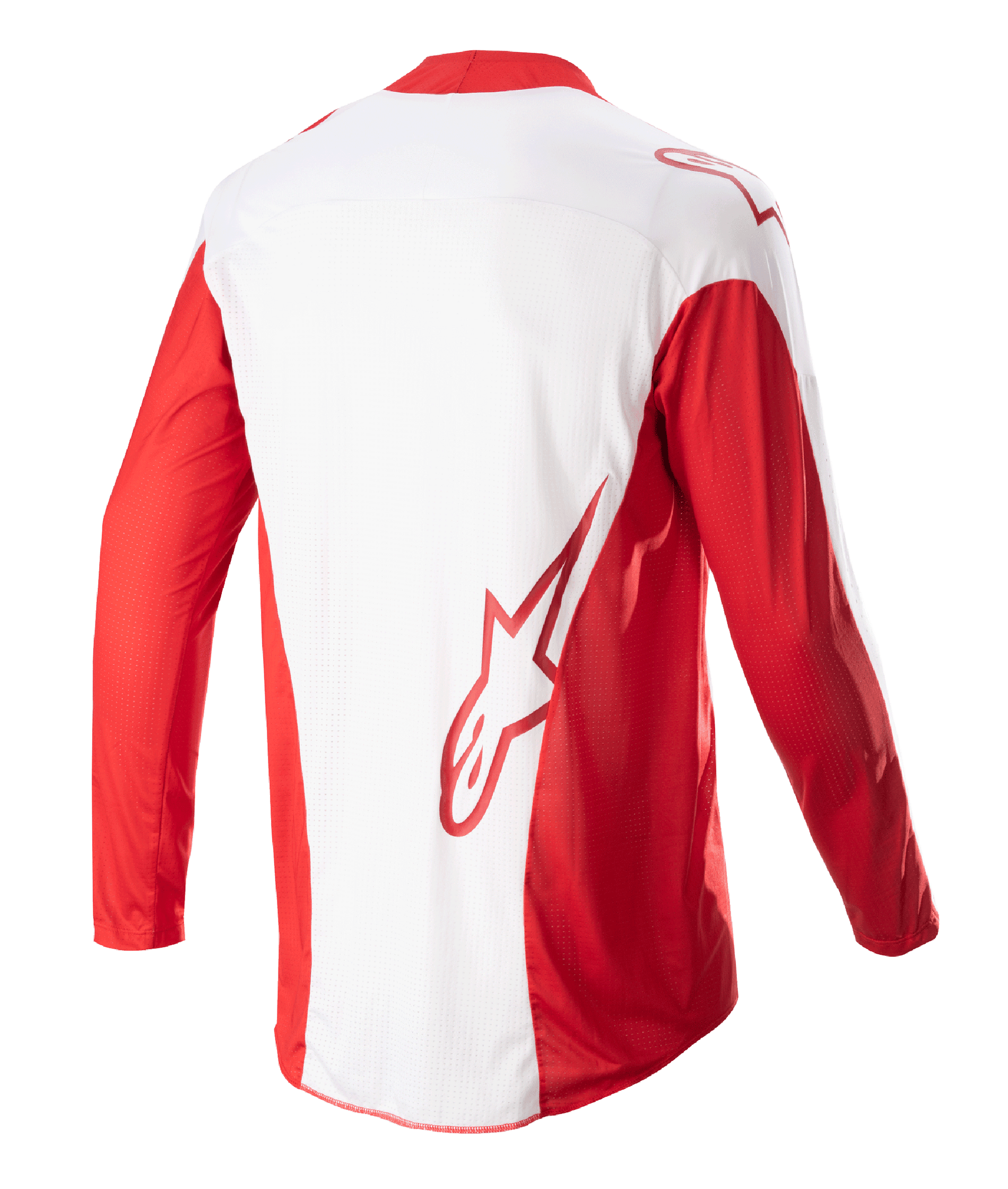 Maillot Techstar Arch 2023