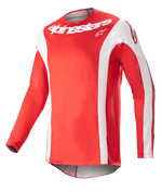 Maillot Techstar Arch 2023