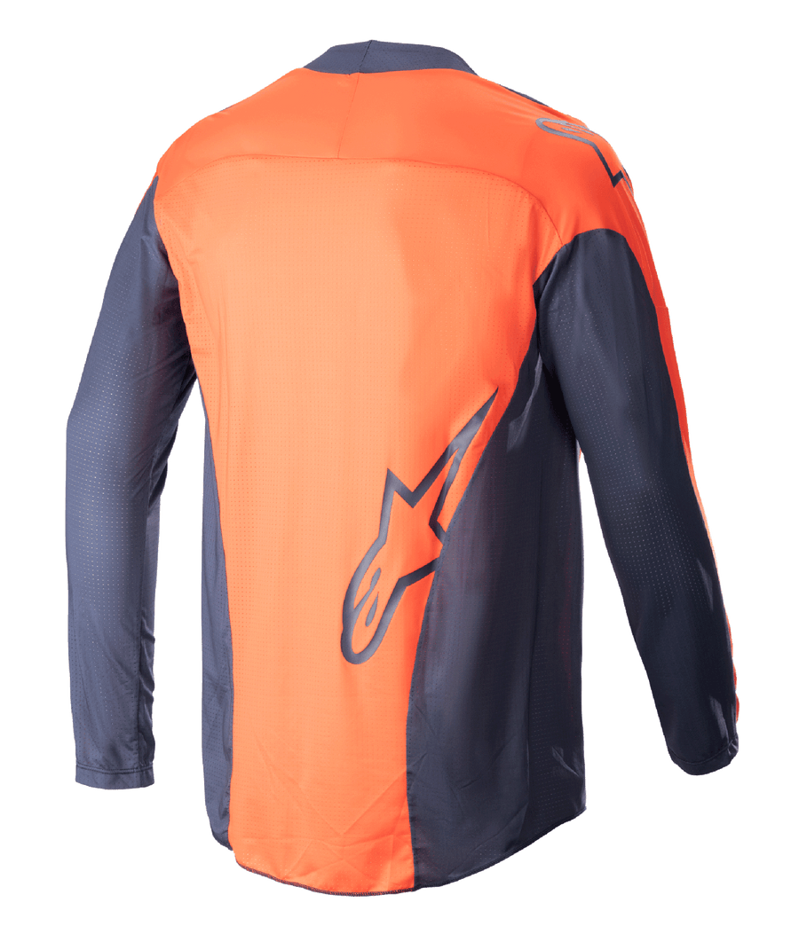 Maillot Techstar Arch 2023