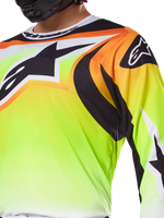 Tenue Complète Fluid Wurx 2025