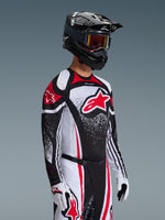 Maillot Techstar Nomur 2026