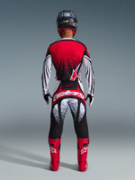 Tenue Complète Techstar Nomur 2026