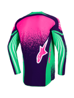 Maillot Techstar Nomur 2026
