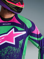 Tenue Complète Techstar Nomur 2026