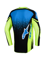 Maillot Techstar Nomur 2026