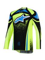 Maillot Techstar Nomur 2026