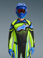 Maillot Techstar Nomur 2026