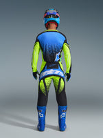 Tenue Complète Techstar Nomur 2026