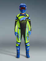 Tenue Complète Techstar Nomur 2026
