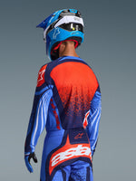 Maillot Techstar Nomur 2026
