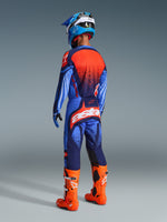 Maillot Techstar Nomur 2026