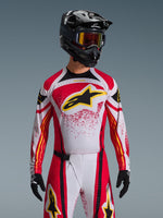 Tenue Complète Techstar Nomur 2026
