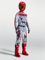 Maillot Racer Air Lone 2027