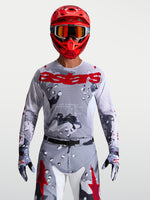 Maillot Racer Air Lone 2027