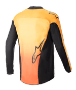 Maillot Techstar Sein 2023