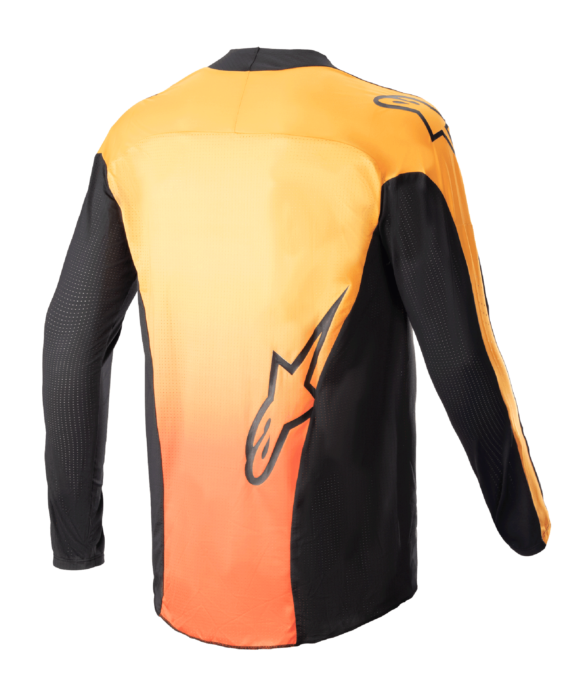 Maillot Techstar Sein 2023
